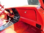 Thumbnail Photo 4 for 1979 Chevrolet Corvette